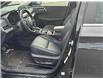 2023 Mitsubishi Outlander Plug-In Hybrid LE (Stk: 28534W) in Newmarket - Image 6 of 11