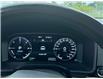 2023 Mitsubishi Outlander Plug-In Hybrid LE (Stk: 28534W) in Newmarket - Image 7 of 11