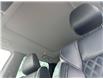 2023 Mitsubishi Outlander Plug-In Hybrid LE (Stk: 28534W) in Newmarket - Image 10 of 11