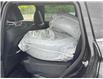 2023 Mitsubishi Outlander Plug-In Hybrid LE (Stk: 28534W) in Newmarket - Image 11 of 11