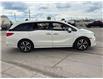 2019 Honda Odyssey Touring (Stk: 28548W) in Newmarket - Image 1 of 14