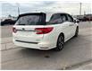 2019 Honda Odyssey Touring (Stk: 28548W) in Newmarket - Image 2 of 14