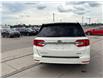 2019 Honda Odyssey Touring (Stk: 28548W) in Newmarket - Image 3 of 14