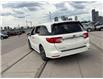 2019 Honda Odyssey Touring (Stk: 28548W) in Newmarket - Image 4 of 14