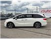 2019 Honda Odyssey Touring (Stk: 28548W) in Newmarket - Image 5 of 14