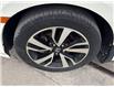 2019 Honda Odyssey Touring (Stk: 28548W) in Newmarket - Image 6 of 14