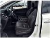 2019 Honda Odyssey Touring (Stk: 28548W) in Newmarket - Image 7 of 14