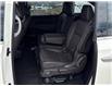 2019 Honda Odyssey Touring (Stk: 28548W) in Newmarket - Image 8 of 14