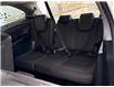 2019 Honda Odyssey Touring (Stk: 28548W) in Newmarket - Image 9 of 14