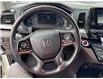 2019 Honda Odyssey Touring (Stk: 28548W) in Newmarket - Image 11 of 14