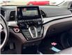 2019 Honda Odyssey Touring (Stk: 28548W) in Newmarket - Image 12 of 14