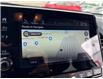 2019 Honda Odyssey Touring (Stk: 28548W) in Newmarket - Image 13 of 14
