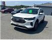 2024 Ford Escape PHEV (Stk: 28524W) in Newmarket - Image 1 of 15