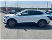 2024 Ford Escape PHEV (Stk: 28524W) in Newmarket - Image 2 of 15