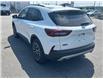 2024 Ford Escape PHEV (Stk: 28524W) in Newmarket - Image 3 of 15