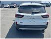 2024 Ford Escape PHEV (Stk: 28524W) in Newmarket - Image 4 of 15