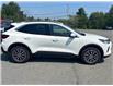 2024 Ford Escape PHEV (Stk: 28524W) in Newmarket - Image 5 of 15