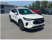 2024 Ford Escape PHEV (Stk: 28524W) in Newmarket - Image 6 of 15