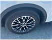 2024 Ford Escape PHEV (Stk: 28524W) in Newmarket - Image 7 of 15