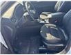 2024 Ford Escape PHEV (Stk: 28524W) in Newmarket - Image 8 of 15