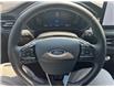 2024 Ford Escape PHEV (Stk: 28524W) in Newmarket - Image 9 of 15