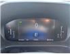 2024 Ford Escape PHEV (Stk: 28524W) in Newmarket - Image 10 of 15