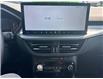 2024 Ford Escape PHEV (Stk: 28524W) in Newmarket - Image 11 of 15