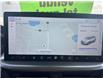 2024 Ford Escape PHEV (Stk: 28524W) in Newmarket - Image 12 of 15