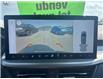 2024 Ford Escape PHEV (Stk: 28524W) in Newmarket - Image 13 of 15