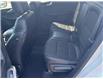 2024 Ford Escape PHEV (Stk: 28524W) in Newmarket - Image 14 of 15