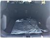 2024 Ford Escape PHEV (Stk: 28524W) in Newmarket - Image 15 of 15