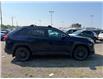 2021 Toyota RAV4 XLE (Stk: 28520P) in Newmarket - Image 4 of 9