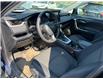 2021 Toyota RAV4 XLE (Stk: 28520P) in Newmarket - Image 6 of 9