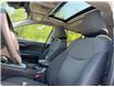 2021 Toyota RAV4 XLE (Stk: 28520P) in Newmarket - Image 9 of 9