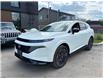 2025 Nissan Murano Platinum (Stk: 28528W) in Newmarket - Image 1 of 12