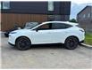 2025 Nissan Murano Platinum (Stk: 28528W) in Newmarket - Image 2 of 12