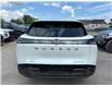 2025 Nissan Murano Platinum (Stk: 28528W) in Newmarket - Image 3 of 12