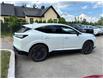 2025 Nissan Murano Platinum (Stk: 28528W) in Newmarket - Image 4 of 12