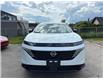 2025 Nissan Murano Platinum (Stk: 28528W) in Newmarket - Image 5 of 12