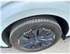 2025 Nissan Murano Platinum (Stk: 28528W) in Newmarket - Image 6 of 12