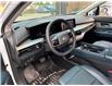 2025 Nissan Murano Platinum (Stk: 28528W) in Newmarket - Image 7 of 12