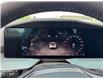 2025 Nissan Murano Platinum (Stk: 28528W) in Newmarket - Image 8 of 12