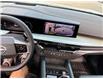 2025 Nissan Murano Platinum (Stk: 28528W) in Newmarket - Image 9 of 12
