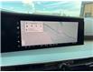 2025 Nissan Murano Platinum (Stk: 28528W) in Newmarket - Image 10 of 12