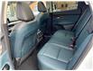 2025 Nissan Murano Platinum (Stk: 28528W) in Newmarket - Image 11 of 12
