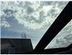 2025 Nissan Murano Platinum (Stk: 28528W) in Newmarket - Image 12 of 12