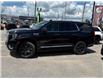 2021 GMC Yukon Denali (Stk: 28530W) in Newmarket - Image 2 of 14 2021 GMC Yukon Denali (Stk: 28530W) in Newmarket - Image 2 of 14