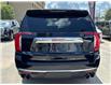 2021 GMC Yukon Denali (Stk: 28530W) in Newmarket - Image 3 of 14 2021 GMC Yukon Denali (Stk: 28530W) in Newmarket - Image 3 of 14