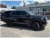 2021 GMC Yukon Denali (Stk: 28530W) in Newmarket - Image 4 of 14 2021 GMC Yukon Denali (Stk: 28530W) in Newmarket - Image 4 of 14