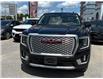 2021 GMC Yukon Denali (Stk: 28530W) in Newmarket - Image 5 of 14 2021 GMC Yukon Denali (Stk: 28530W) in Newmarket - Image 5 of 14